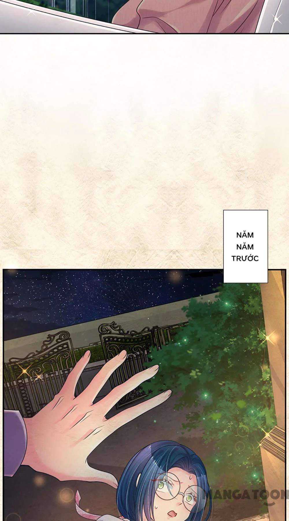 Nắng Mai Không Đẹp Bằng Em Chapter 276 - 2