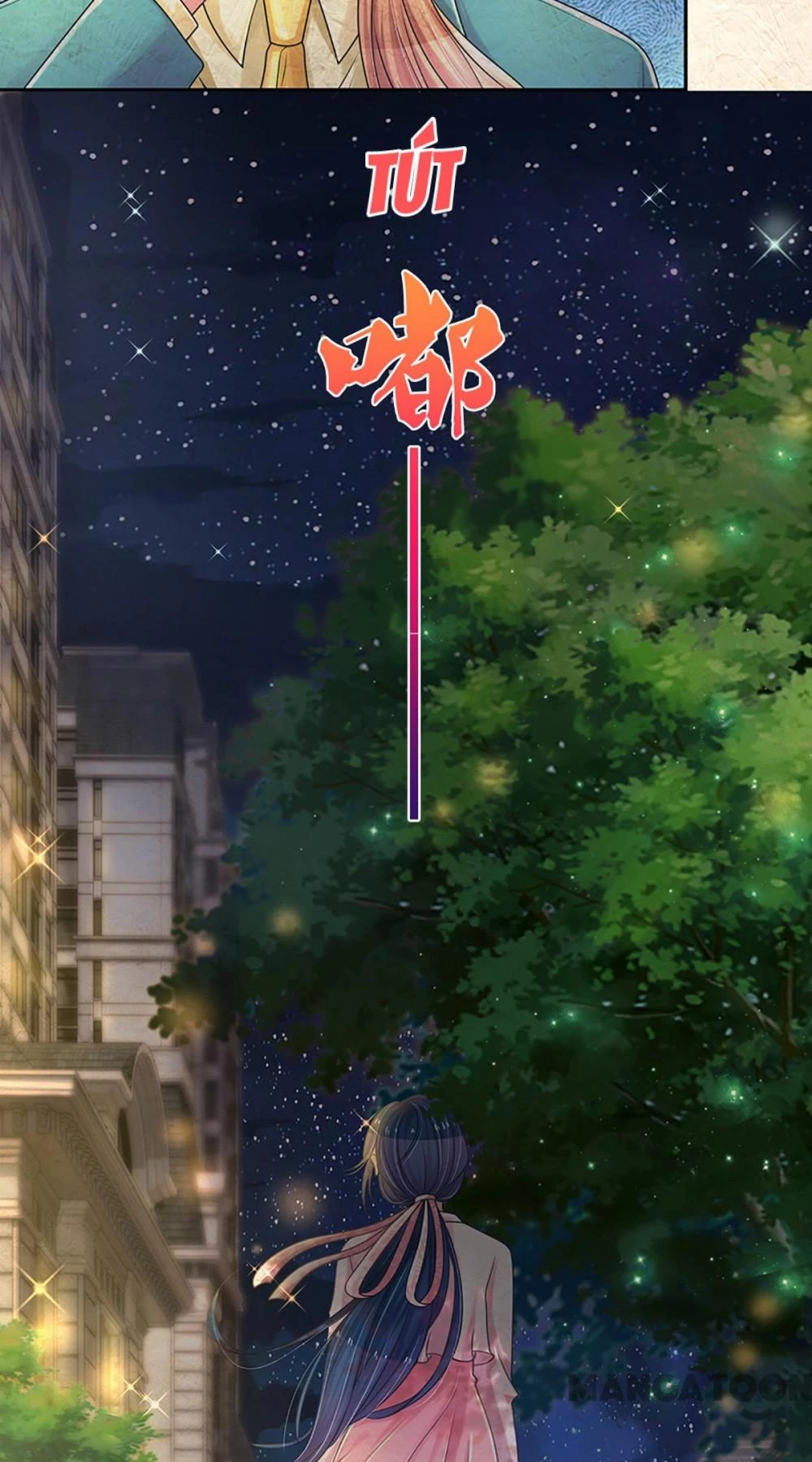 Nắng Mai Không Đẹp Bằng Em Chapter 276 - 6