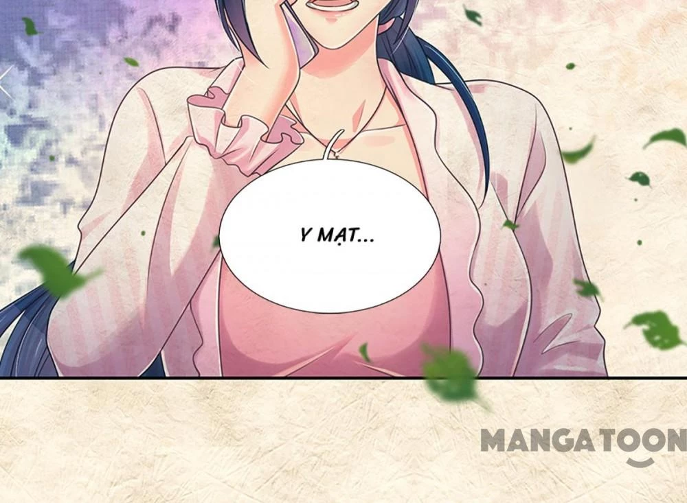 Nắng Mai Không Đẹp Bằng Em Chapter 276 - 8