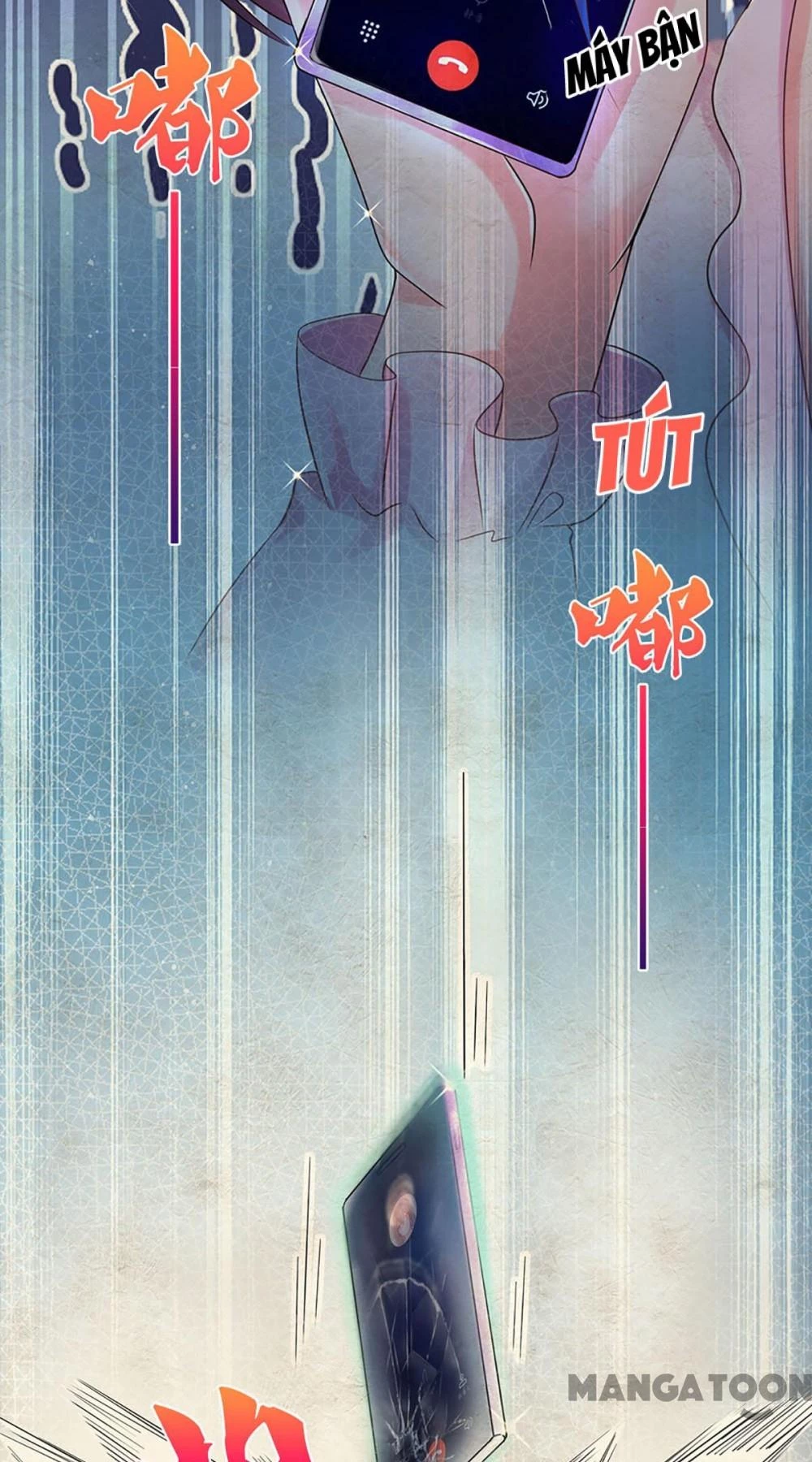 Nắng Mai Không Đẹp Bằng Em Chapter 276 - 11