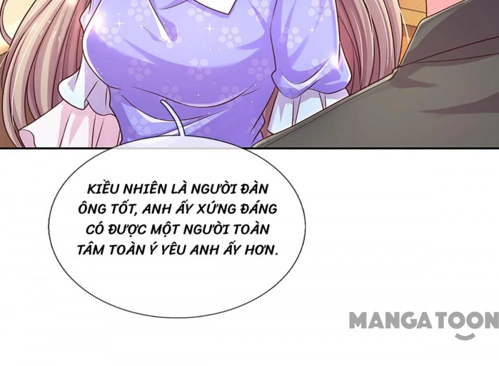 Nắng Mai Không Đẹp Bằng Em Chapter 276 - 24