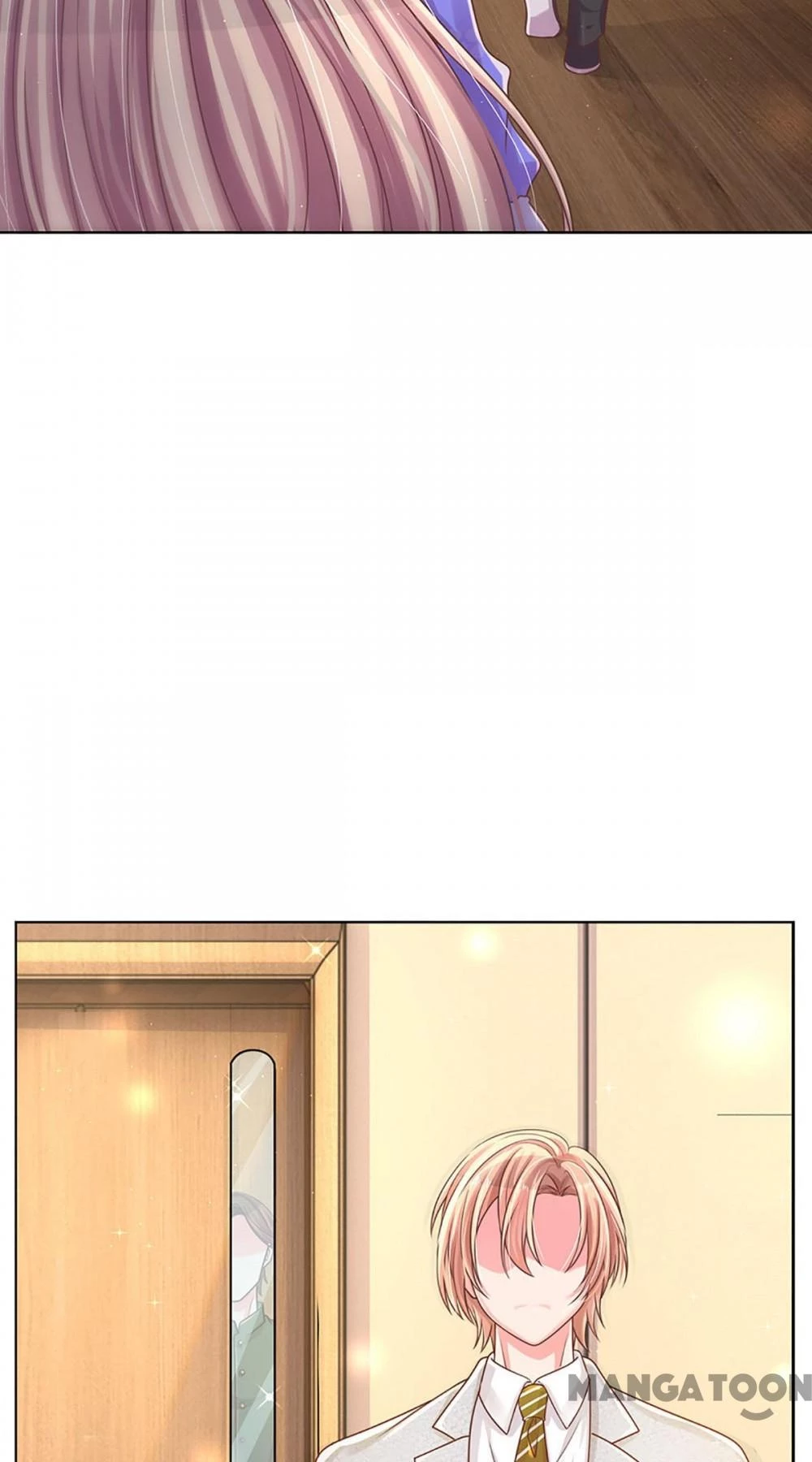 Nắng Mai Không Đẹp Bằng Em Chapter 276 - 26