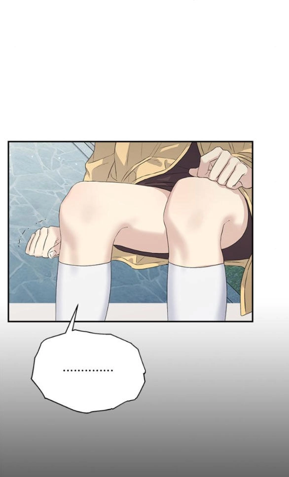 Couple Breaker Chapter 26.2 - 3