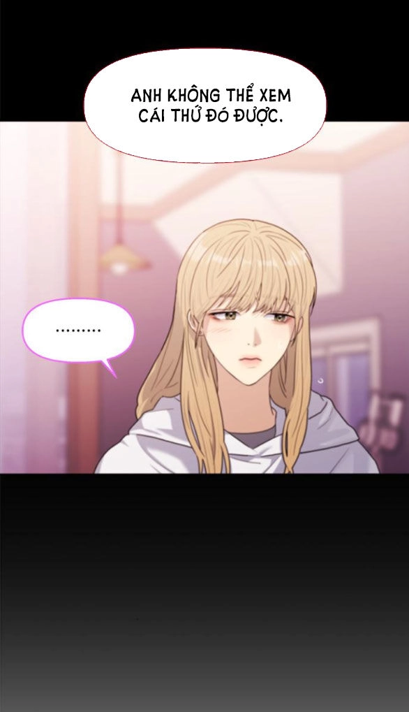 Couple Breaker Chapter 26.2 - 5