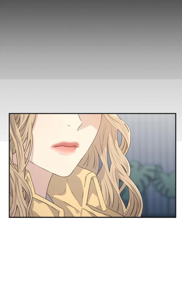 Couple Breaker Chapter 26.2 - 6