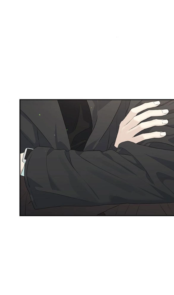 Couple Breaker Chapter 26.2 - 9