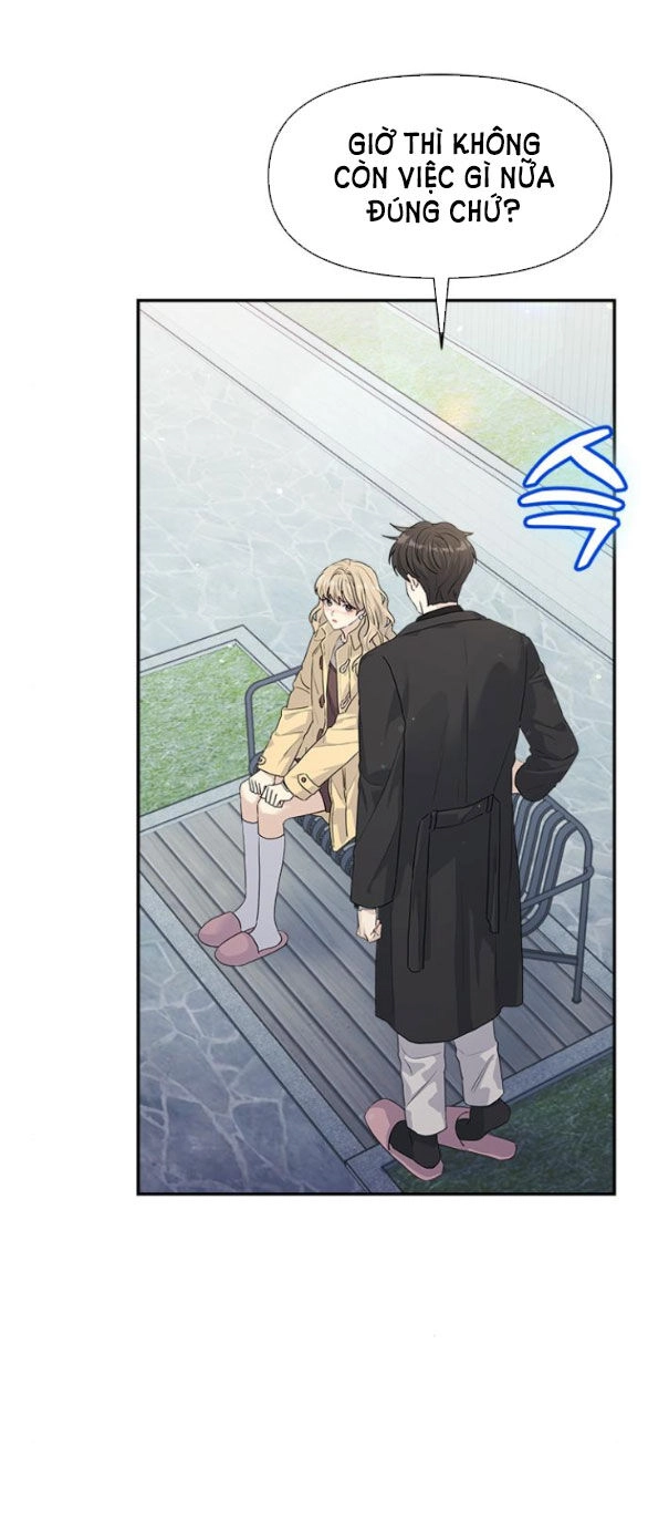 Couple Breaker Chapter 26.2 - 11