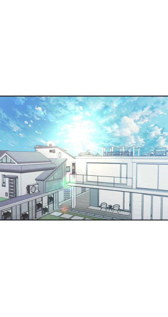 Couple Breaker Chapter 26.2 - 14