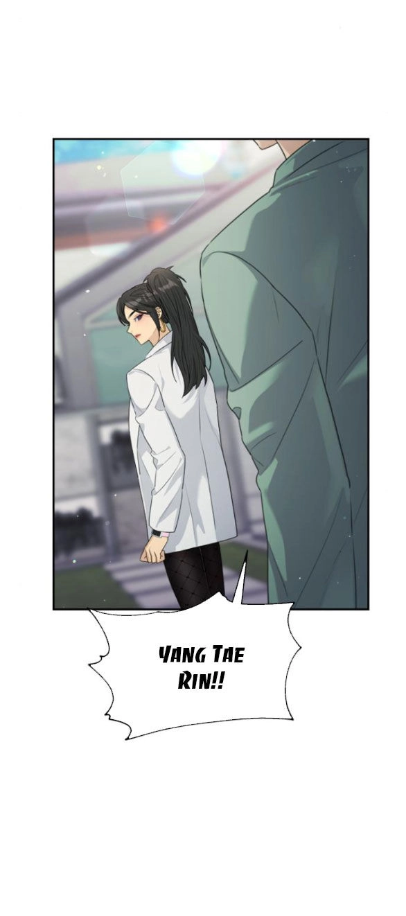 Couple Breaker Chapter 26.2 - 15