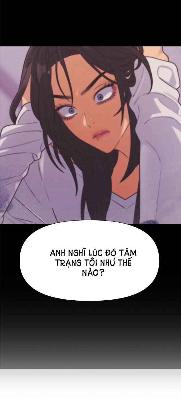 Couple Breaker Chapter 26.2 - 25