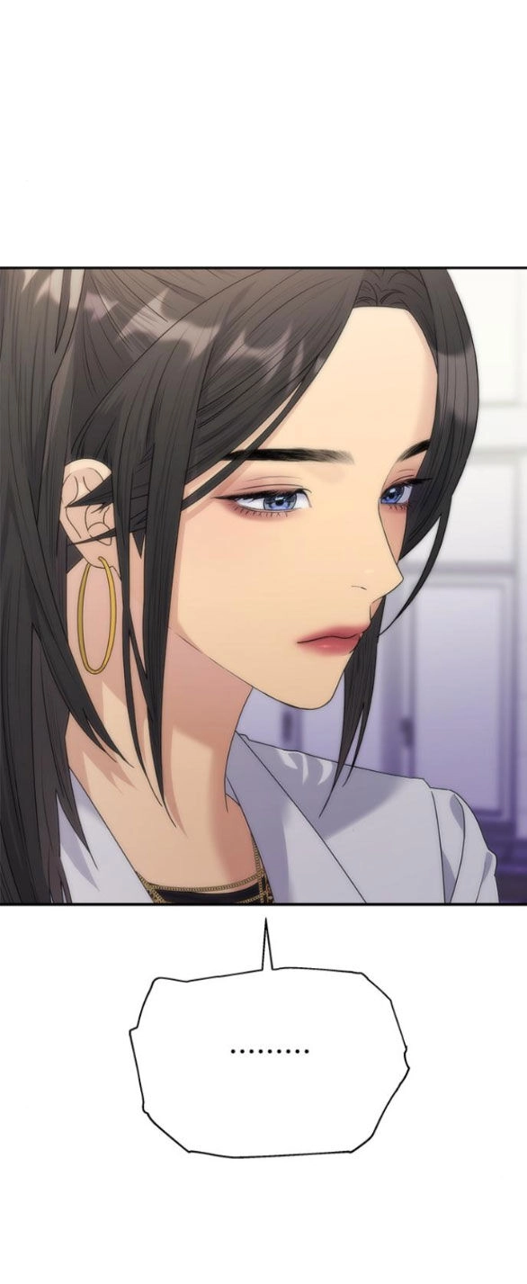 Couple Breaker Chapter 26.2 - 32