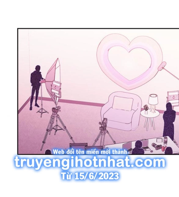 Couple Breaker Chapter 27.1 - 15