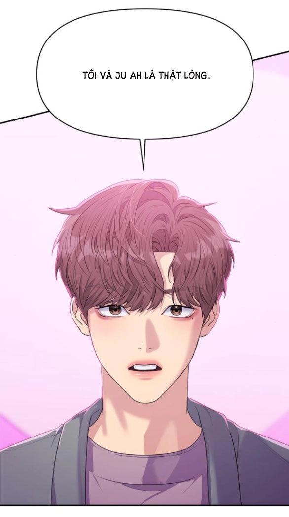 Couple Breaker Chapter 27.1 - 32