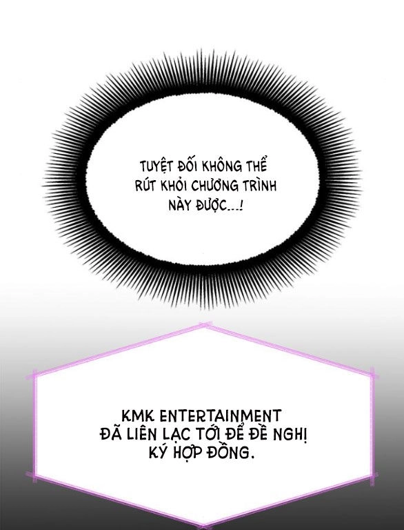 Couple Breaker Chapter 27.1 - 38