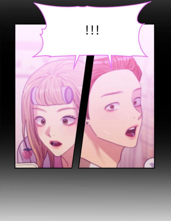 Couple Breaker Chapter 27.1 - 39