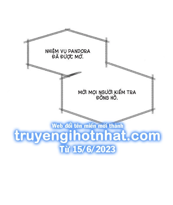 Couple Breaker Chapter 27.2 - 5