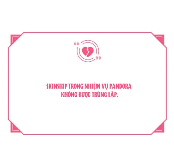 Couple Breaker Chapter 27.2 - 6