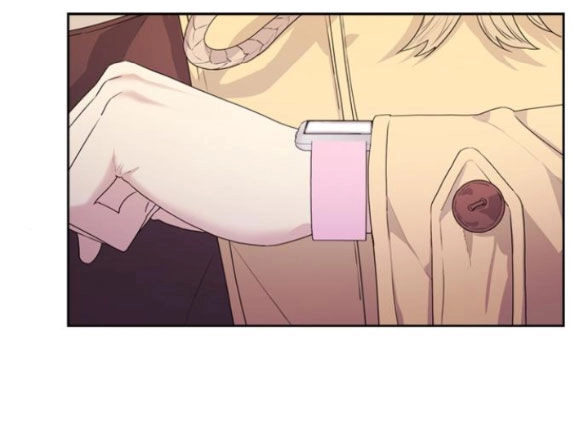 Couple Breaker Chapter 27.2 - 7