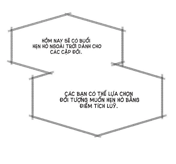 Couple Breaker Chapter 27.2 - 15