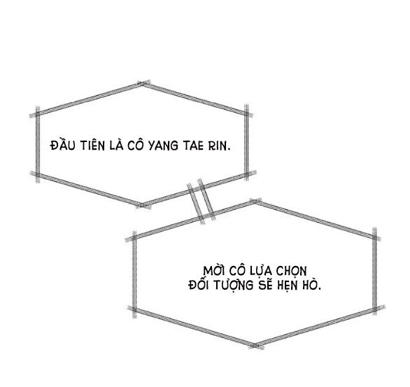 Couple Breaker Chapter 27.2 - 17