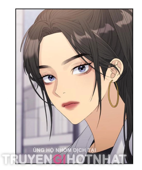 Couple Breaker Chapter 27.2 - 19