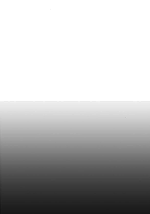 Couple Breaker Chapter 27.2 - 20