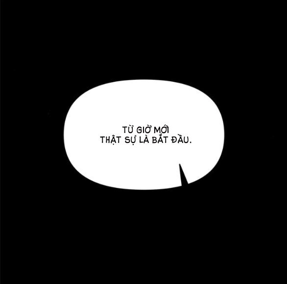 Couple Breaker Chapter 27.2 - 25