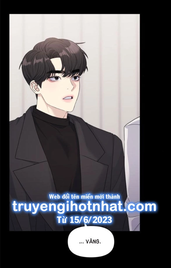 Couple Breaker Chapter 27.2 - 26