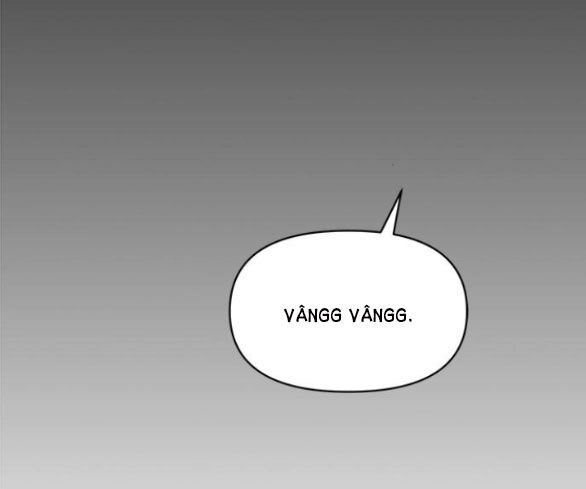 Couple Breaker Chapter 27.2 - 29