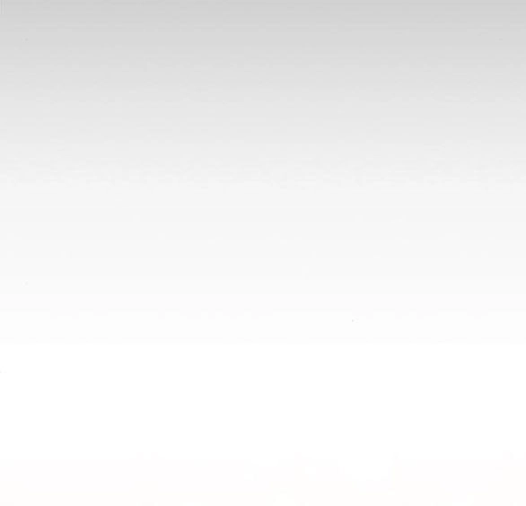 Couple Breaker Chapter 27.2 - 30