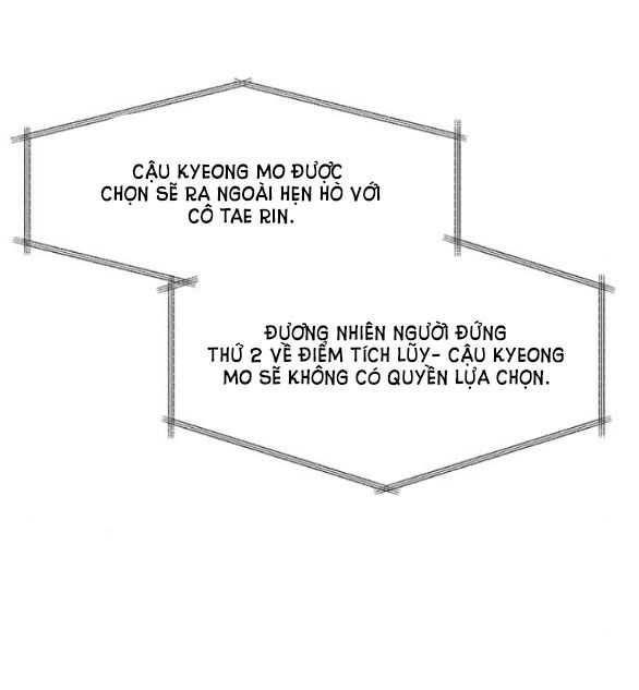 Couple Breaker Chapter 27.2 - 36