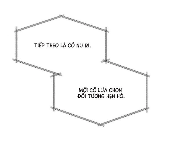 Couple Breaker Chapter 27.2 - 39