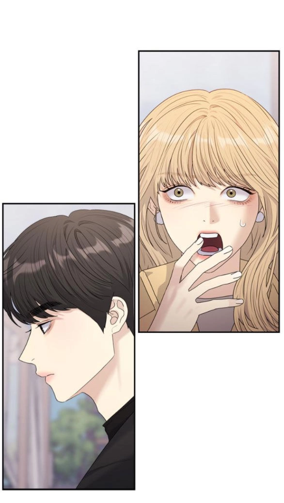 Couple Breaker Chapter 27.2 - 48