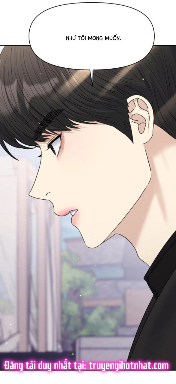 Couple Breaker Chapter 27.2 - 54