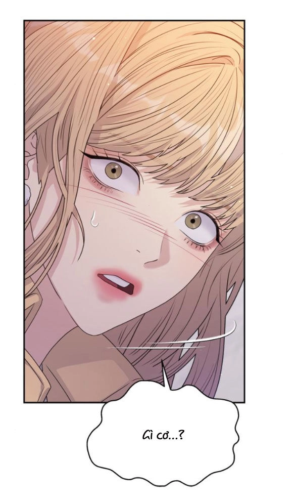 Couple Breaker Chapter 27.2 - 56