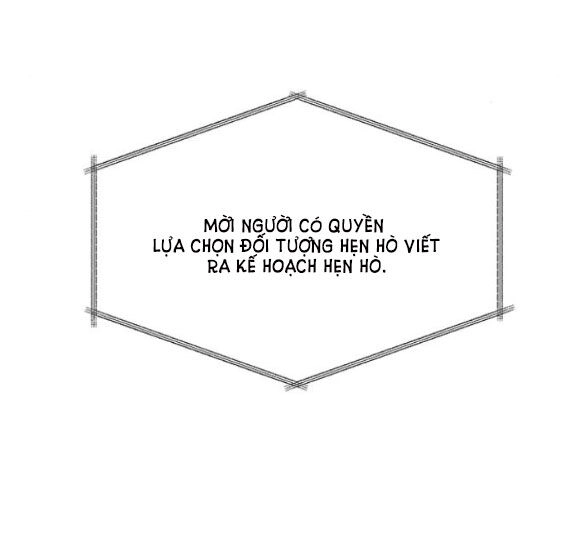 Couple Breaker Chapter 27.2 - 58