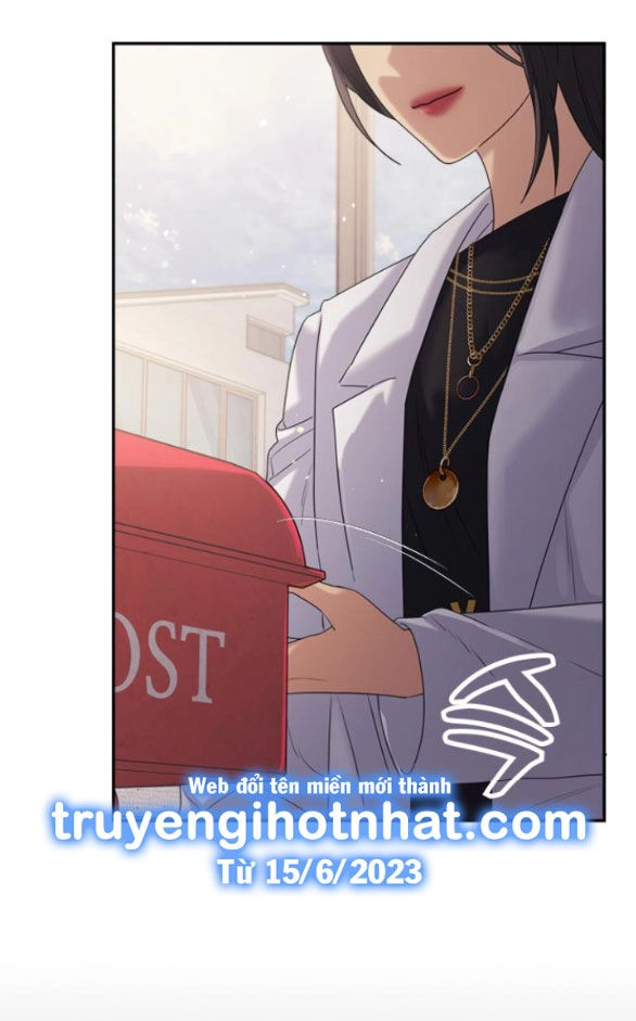 Couple Breaker Chapter 27.2 - 63