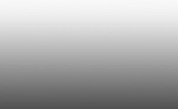 Couple Breaker Chapter 27.2 - 64