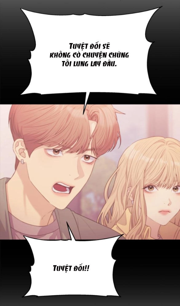 Couple Breaker Chapter 27.2 - 65