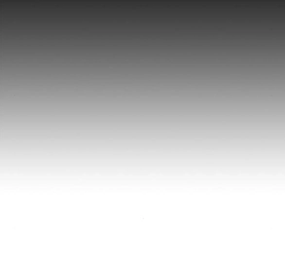 Couple Breaker Chapter 27.2 - 66