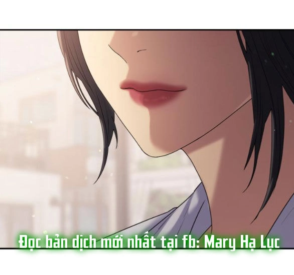 Couple Breaker Chapter 27.2 - 67