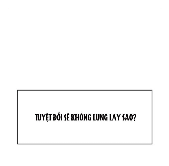 Couple Breaker Chapter 27.2 - 68