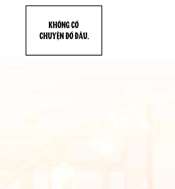 Couple Breaker Chapter 27.2 - 70