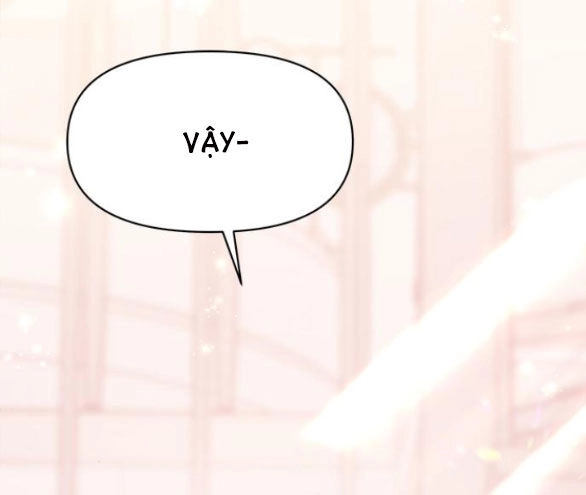 Couple Breaker Chapter 27.2 - 71