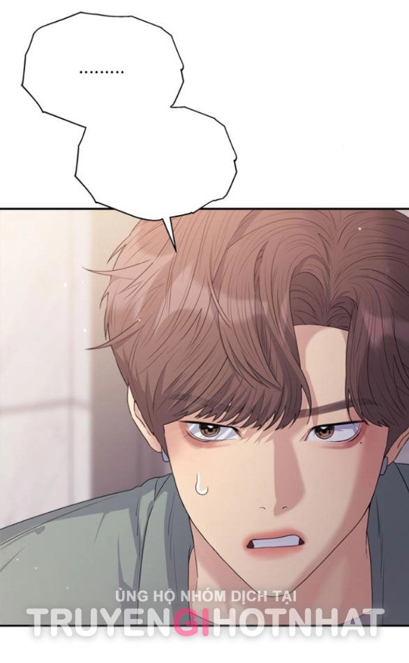 Couple Breaker Chapter 27.2 - 75