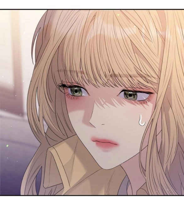 Couple Breaker Chapter 27.2 - 77