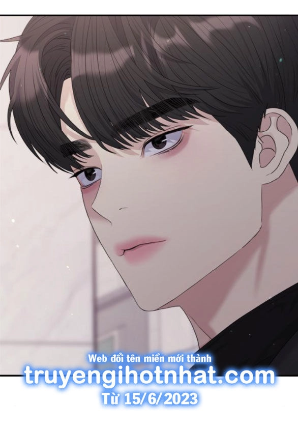 Couple Breaker Chapter 27.2 - 79