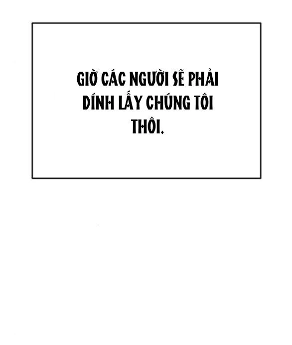 Couple Breaker Chapter 28.1 - 2