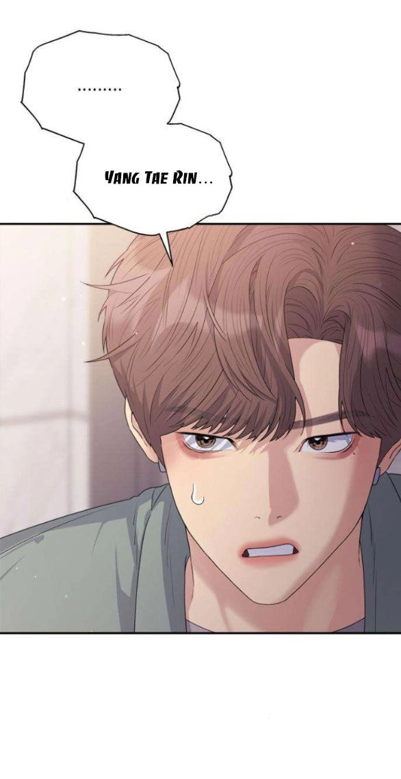 Couple Breaker Chapter 28.1 - 3