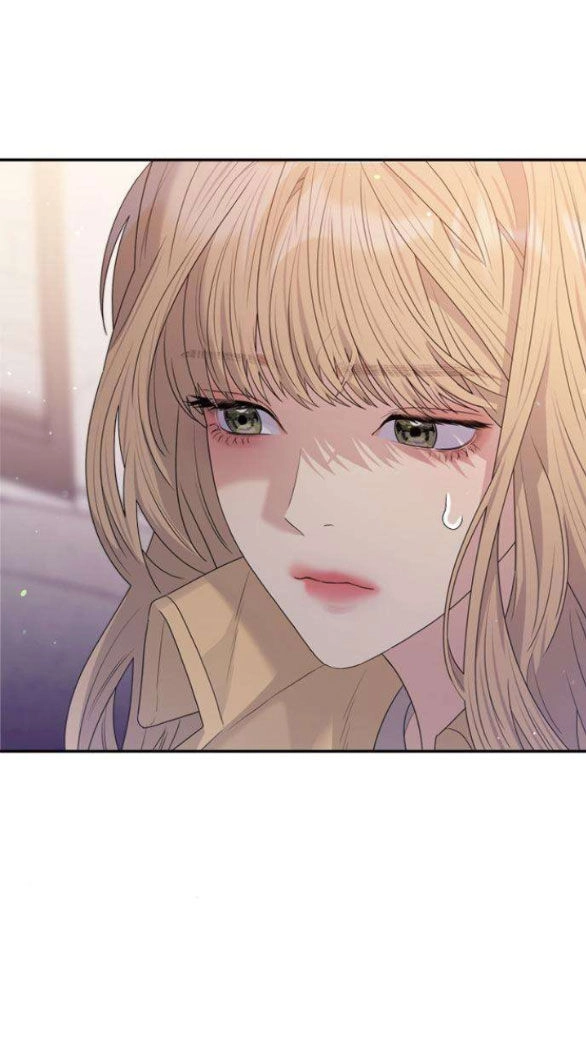 Couple Breaker Chapter 28.1 - 4